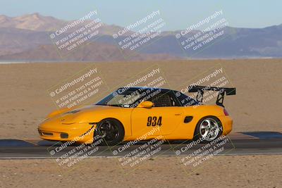 media/Oct-27-2024-PCA San Diego (Sun) [[14679ae0d3]]/2-Red Group/Session 1 (Turns 9 and 10)/